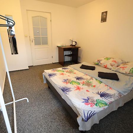 Fantastic Waw - Ns42 Room F วอร์ซอ ภายนอก รูปภาพ