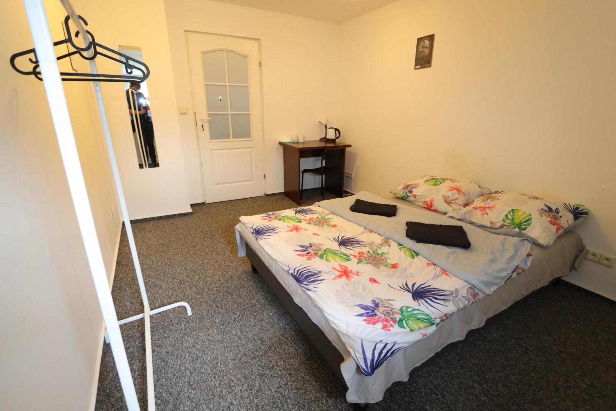 Fantastic Waw - Ns42 Room F วอร์ซอ ภายนอก รูปภาพ